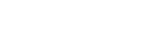 Sermecoop Reembolsos y Servicios de Salud
